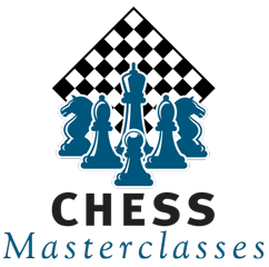 Chess Masterclasses